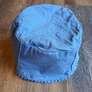 Denim Like Bucket Hat